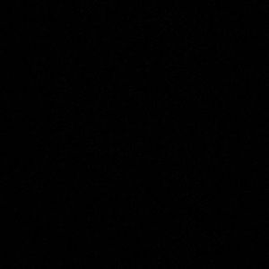 Meet your Posher, Dani